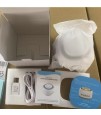  Greking White Noise Portable Sleep & Relaxation Sleep Sound Machine. 4536 Units. EXW Los Angeles 